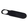 Webcamcovers