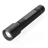 Zaklampen