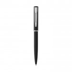 Een klassieke pen voor klant kleur zwart