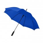 Paraplu van hoge kwaliteit voor voor klanten kleur koningsblauw