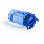 BPA-vrije waterflesjes voor kinderen kleur blauw eerste weergave