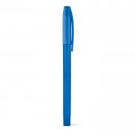 Goedkope pennen in verschillende kleuren kleur koningsblauw