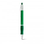 Goedkope reclame pennen in diverse kleuren kleur groen eerste weergave