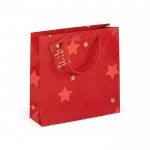 Tasje met logo van glanzend gecoat papier kleur rood afbeelding met logo/92885_105-box.jpg