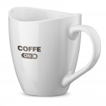 Opvallende koffiemok laten bedrukken met logo kleur wit afbeelding met logo/94047_106-box.jpg