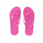 Slippers verkrijgbaar in diverse kleuren, maat 36-39 kleur roze eerste weergave