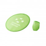 Promotionele frisbee voor bedrijven kleur limoen groen afbeelding met logo/98458_119-a-logo.jpg