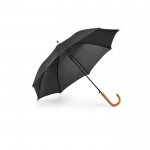 Goedkope paraplu met logo voor bedrijven