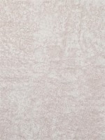 Bedrukte handdoek van katoen en tencel, 90 x 150 cm kleur beige derde weergave