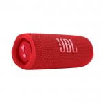 JBL water- en stofbestendige luidspreker