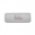 JBL water- en stofbestendige luidspreker