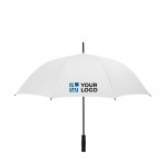 Paraplu bedrukken logo monsoon 27