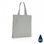 Duurzame AWARE ™ tassen met logo kleur grijs