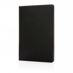 Stone Paper promotioneel boek kleur zwart