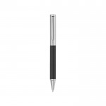 Luxe pen in individueel doosje weergave met jouw bedrukking