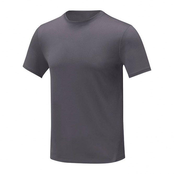 polyester t-shirt 105 g/m2