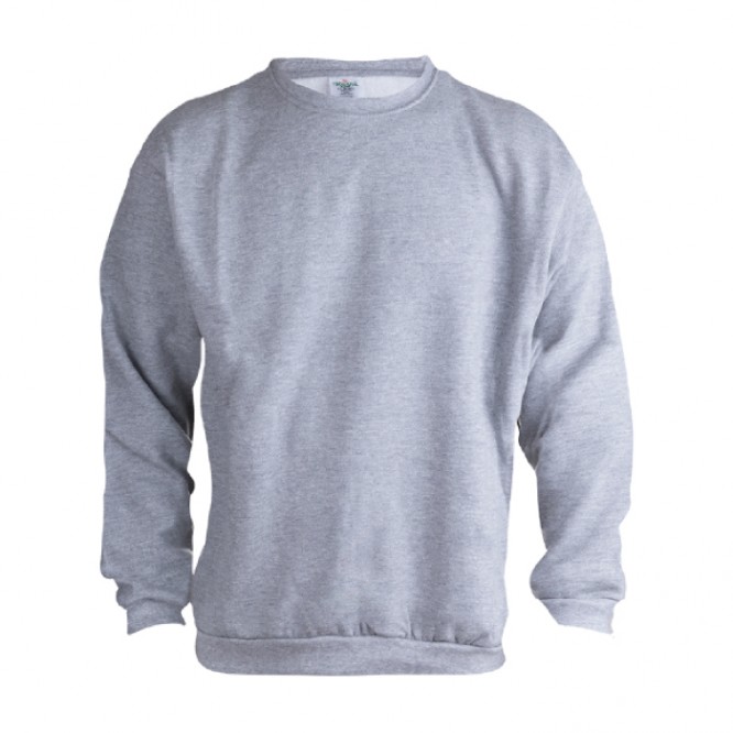 Gepersonaliseerde sweater, 280 g/m2