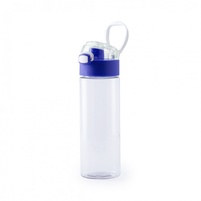 BPA-vrije tritan fles met l