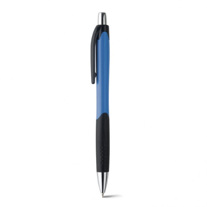 Moderne pen voor bedrijven