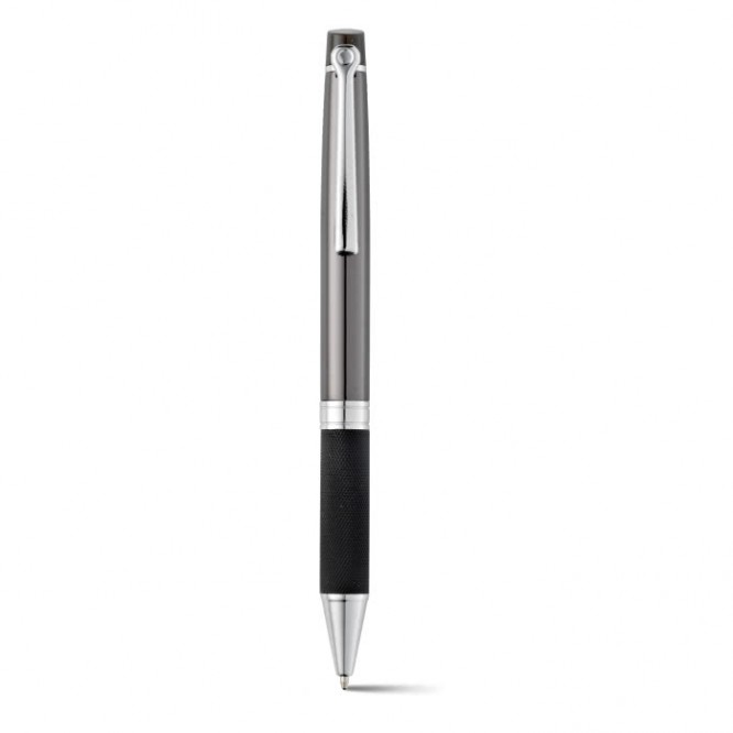 Stijlvolle pen voor klanten 