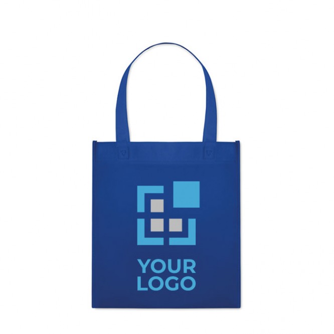 Goedkope tassen met logo voor | Vanaf €0,49