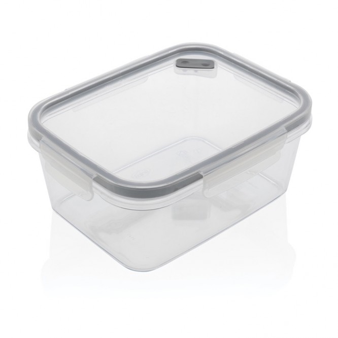 XL duurzame lunchbox gemaakt in Europa