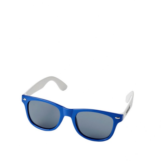 Doe een poging Uitrusting Uitgebreid Tweekleurige promotie zonnebril | Vanaf €0,75