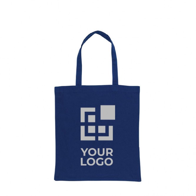 Duurzame AWARE ™ tassen met logo weergave met jouw bedrukking
