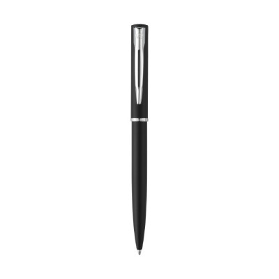 Een klassieke pen voor klant kleur zwart