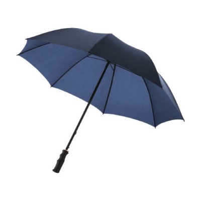 Paraplu van hoge kwaliteit voor voor klanten