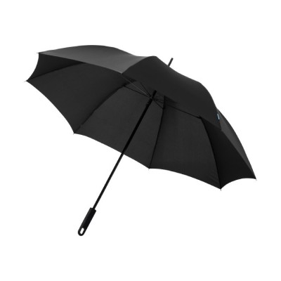 Paraplu met exclusief design 30 inch