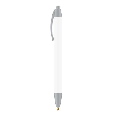 BIC® bedrukte eco pennen met logo uit Europa