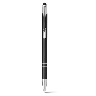 Aluminium reclame pennen met touch tip