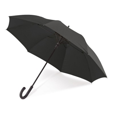 Windbestendige paraplu voor reclame, 23”