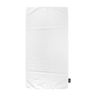 Sublimatie handdoek van RPET-polyester