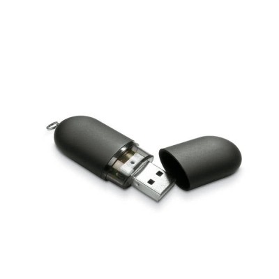 USB-stick voor bedrijven en reclame