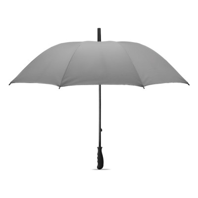 Reflecterende paraplu om te personaliseren