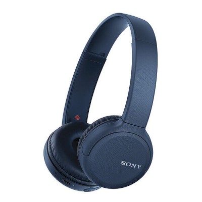 Sony Bluetooth oordopjes met logo