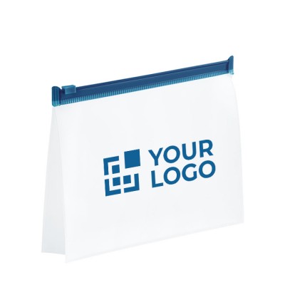 Luchtdichte EVA tas met logo voor reizen