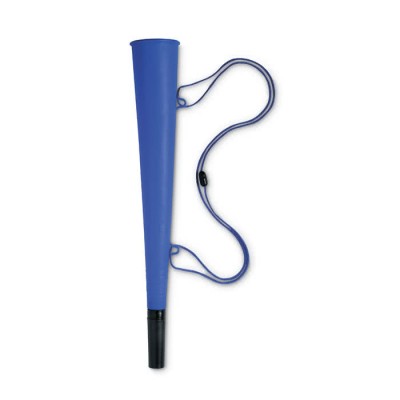 Trompet Vuvuzela