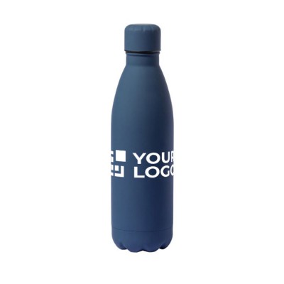 Drinkfles Lifestyle SoftTouch 790ml