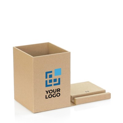 Potlood multifunctioneel Cardboard