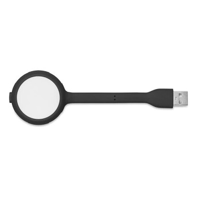 USB-hub Lumi