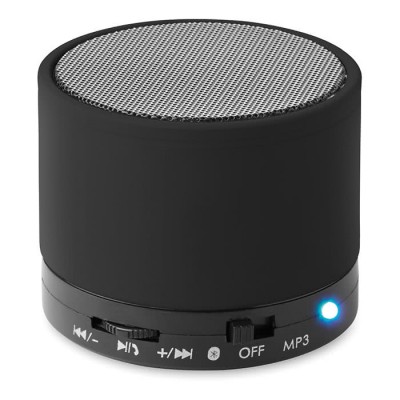Bluetooth speaker Soul