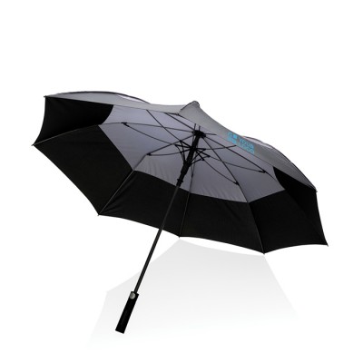 Paraplu Stormproof 27”
