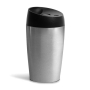 Lekvrije take away beker geschikt voor koffiemachines 240ml