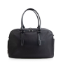 Elegante tas, veelzijdig voor zowel sport als PC 15,6 inch