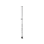 Rollerpen met touch tip in presentatiedoosje