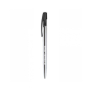 Promotie pen van BIC®