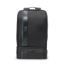 Laptop rugzak en thermische tas